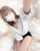退勤❣️