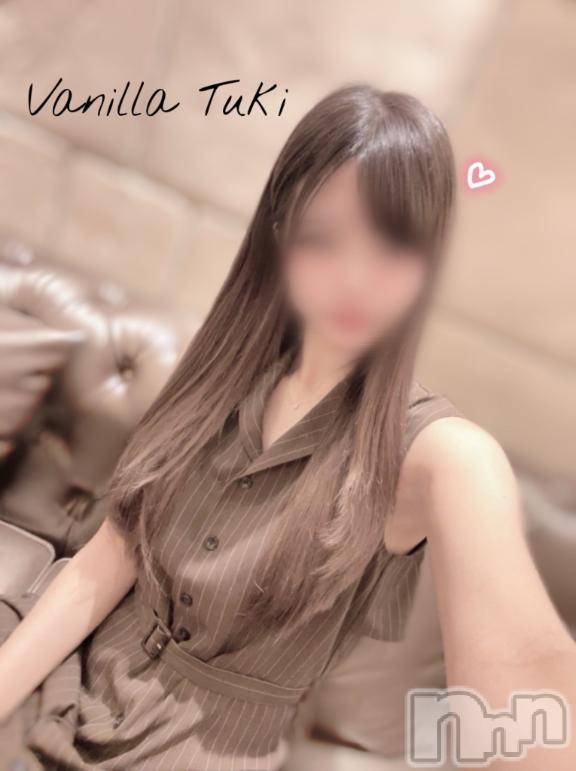 松本発デリヘルVANILLA(バニラ)つき(18)の2025年5月25日写メブログ「出勤‎🤍」