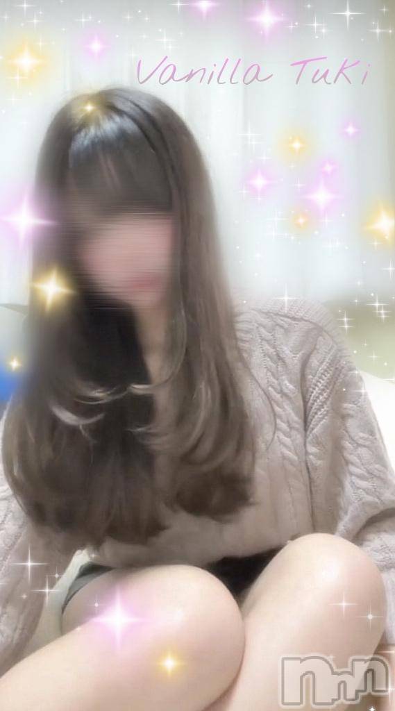 松本発デリヘルVANILLA(バニラ)つき(18)の2025年5月27日写メブログ「こんばんは🌛」