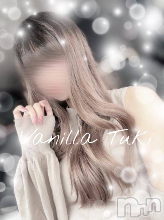 松本発デリヘルVANILLA(バニラ)つき(18)の2025年5月30日写メブログ「肉ー!!🥰」
