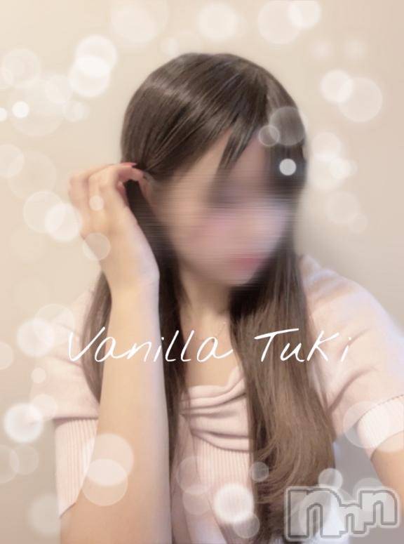 松本発デリヘルVANILLA(バニラ)つき(18)の2025年5月31日写メブログ「出勤✨️」