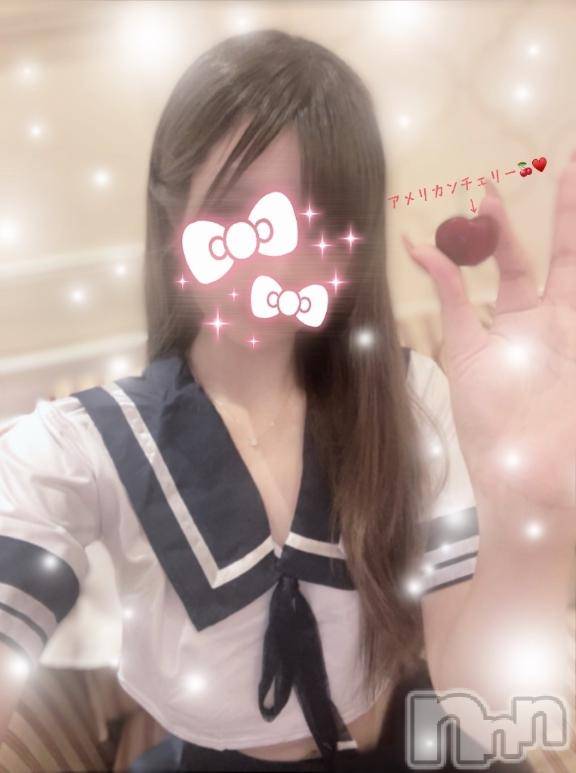 松本発デリヘルVANILLA(バニラ)つき(18)の2025年6月1日写メブログ「お礼ブログ💕」