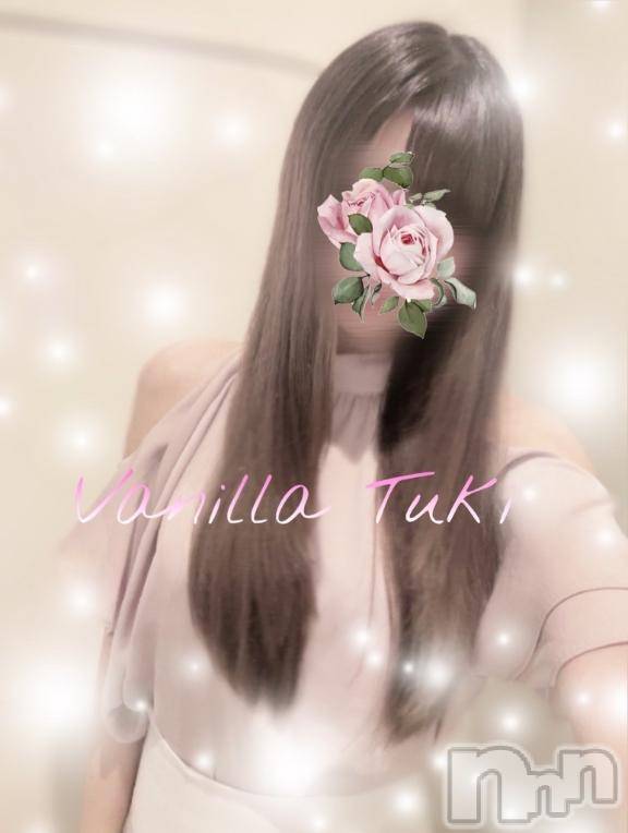 松本発デリヘルVANILLA(バニラ)つき(18)の2025年6月7日写メブログ「出勤❣️」