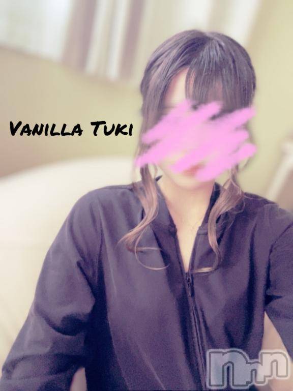 松本発デリヘルVANILLA(バニラ)つき(18)の2025年6月16日写メブログ「ゔっ︎////💕︎」