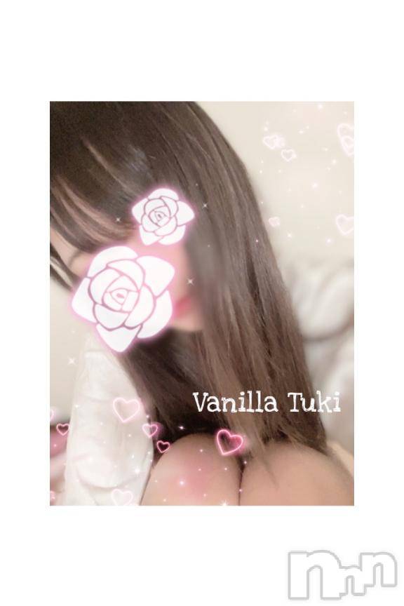 松本発デリヘルVANILLA(バニラ)つき(18)の2025年6月22日写メブログ「アイツが…キﾀ。」