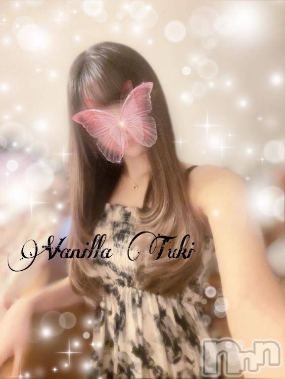 松本発デリヘルVANILLA(バニラ)つき(18)の2025年6月24日写メブログ「ふぅ☀️🍃」