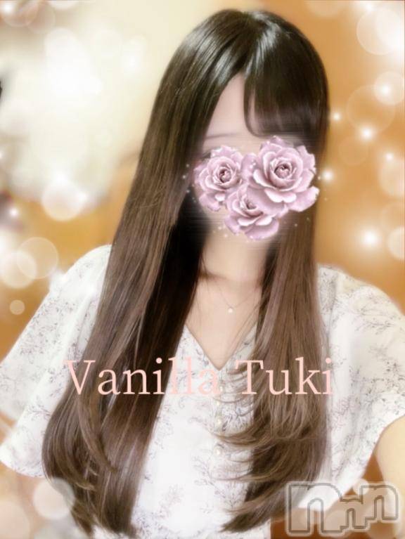 松本発デリヘルVANILLA(バニラ)つき(18)の2025年7月1日写メブログ「んはぁ💗」
