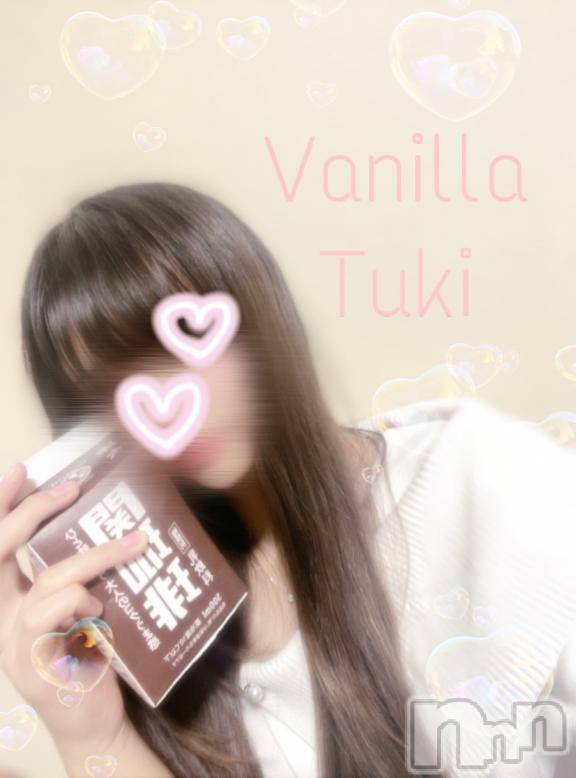 松本発デリヘルVANILLA(バニラ)つき(18)の2025年7月6日写メブログ「退勤‪🥱･°‬」