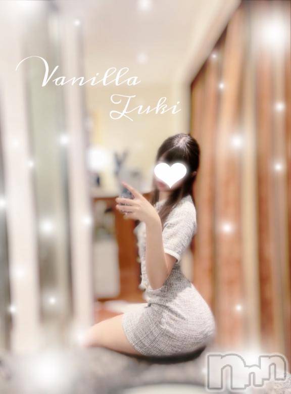 松本発デリヘルVANILLA(バニラ)つき(18)の2025年7月13日写メブログ「Y様💌【リピ様🪽‪】」
