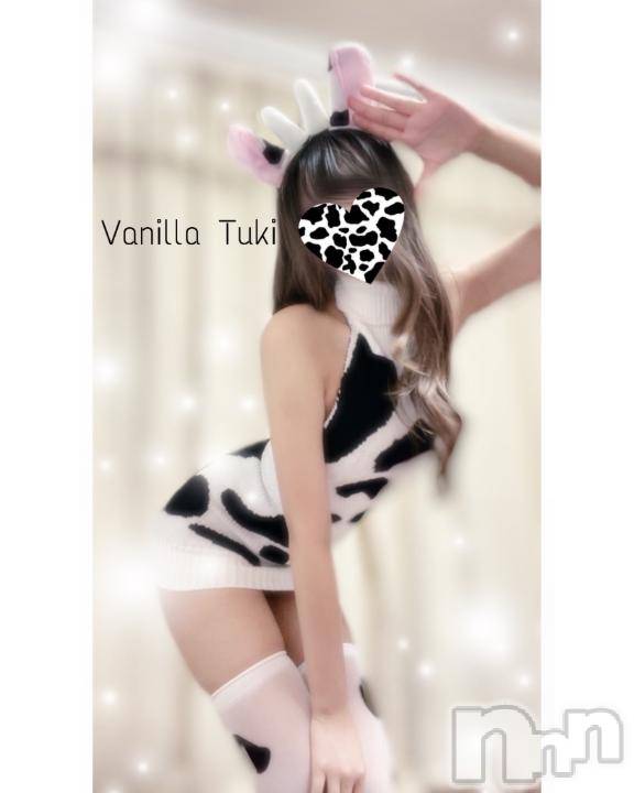 松本発デリヘルVANILLA(バニラ)つき(18)の2025年7月15日写メブログ「モ~🐮」