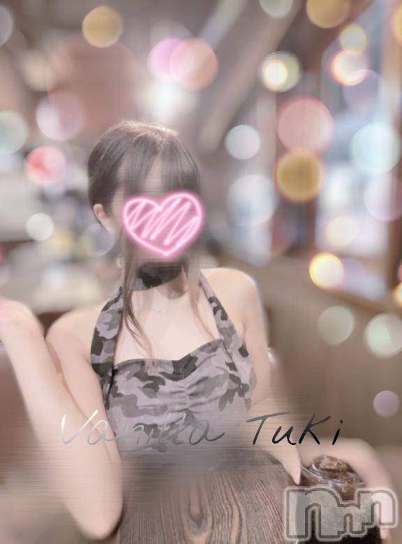 松本発デリヘルVANILLA(バニラ)つき(18)の2025年7月18日写メブログ「BURGER🍔★」