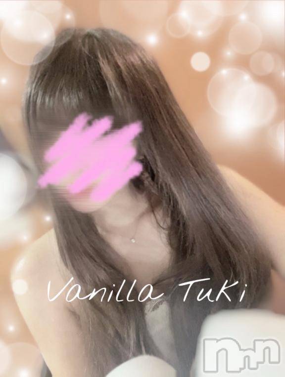 松本発デリヘルVANILLA(バニラ)つき(18)の2025年7月21日写メブログ「今日もびしょびしょ･･･🥵」