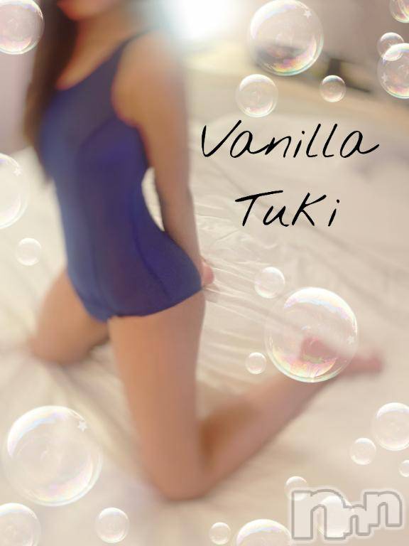 松本発デリヘルVANILLA(バニラ)つき(18)の2025年8月10日写メブログ「K様💌【リピ様🪽‪】」