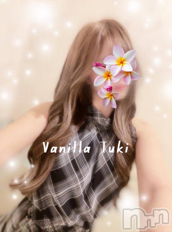 松本発デリヘルVANILLA(バニラ)つき(18)の2025年8月14日写メブログ「出勤ﾃﾞｽ❣️」