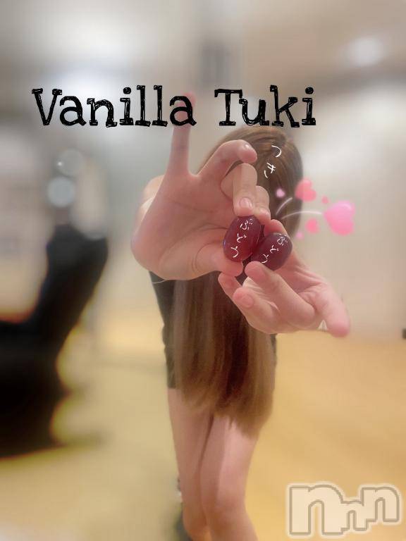 松本発デリヘルVANILLA(バニラ)つき(18)の2025年8月24日写メブログ「K様💌【リピ様🪽‪】」