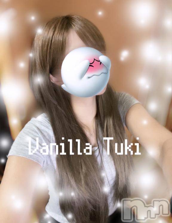 松本発デリヘルVANILLA(バニラ)つき(18)の2025年8月25日写メブログ「やっぱりめっちゃ焼けた⁉️」