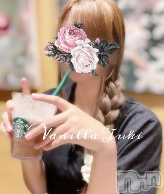 松本発デリヘルVANILLA(バニラ)つき(18)の2025年8月29日写メブログ「た、タコス??」