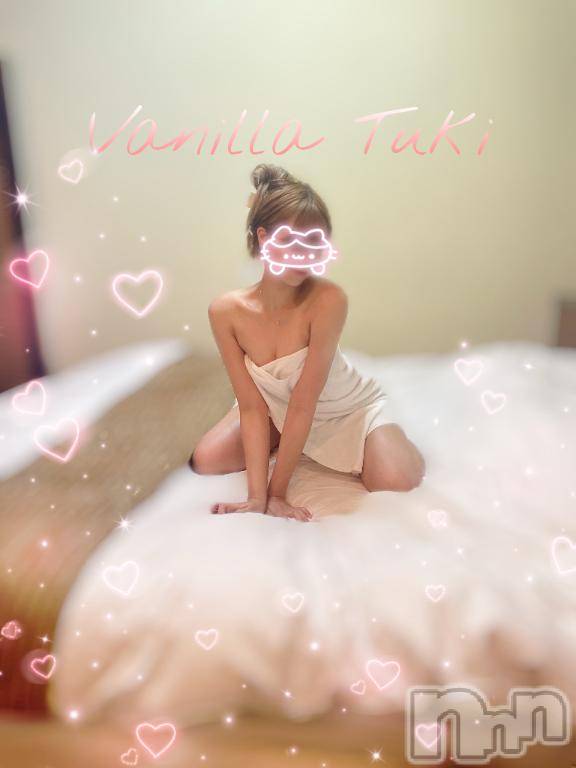 松本発デリヘルVANILLA(バニラ)つき(18)の2025年8月30日写メブログ「G様💌【リピ様🪽‪】」
