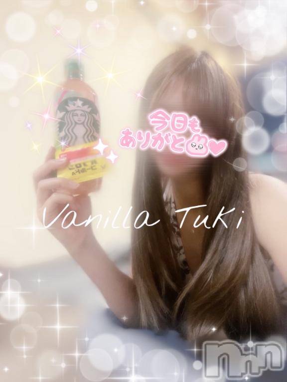 松本発デリヘルVANILLA(バニラ)つき(18)の2025年8月31日写メブログ「K様💌 【リピ様🪽‪】」