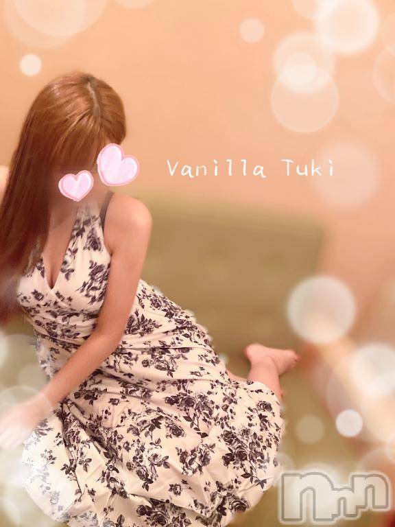 松本発デリヘルVANILLA(バニラ)つき(18)の2025年8月31日写メブログ「K様💌【リピ様🪽‪】」
