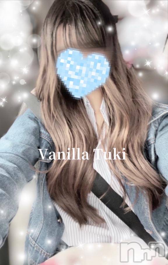 松本発デリヘルVANILLA(バニラ)つき(18)の2025年9月1日写メブログ「ｶｲｶｲｶｲｶｲ」