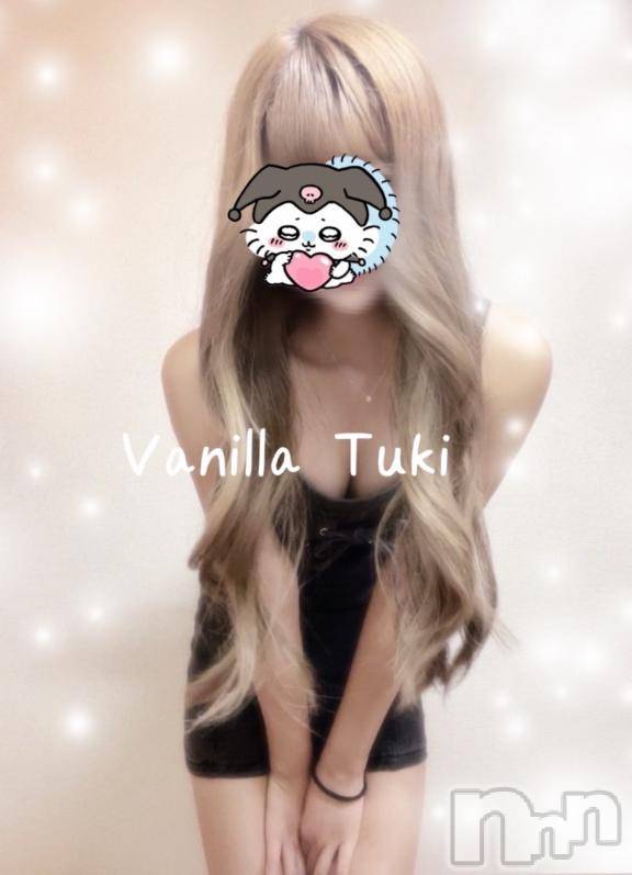 松本発デリヘルVANILLA(バニラ)つき(18)の2025年9月2日写メブログ「チョコレートの力💪🍫」