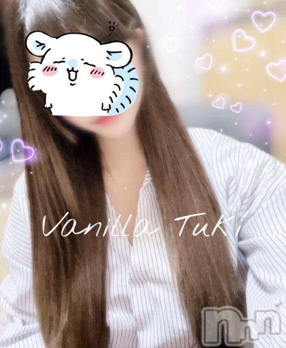 松本発デリヘルVANILLA(バニラ)つき(18)の2025年9月11日写メブログ「全部すっきﾀﾞﾖ💞」