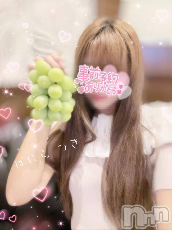 松本発デリヘルVANILLA(バニラ)つき(18)の2025年9月14日写メブログ「K様💌【リピ様🪽‪】」