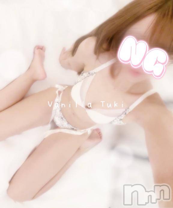 松本発デリヘルVANILLA(バニラ)つき(18)の2025年9月14日写メブログ「H様︎💕︎【リピ🪽‪】」
