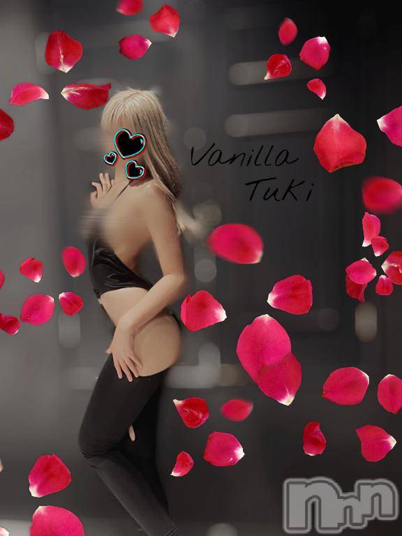 松本発デリヘルVANILLA(バニラ)つき(18)の2025年9月21日写メブログ「F様💌【リピ様🪽‪】」