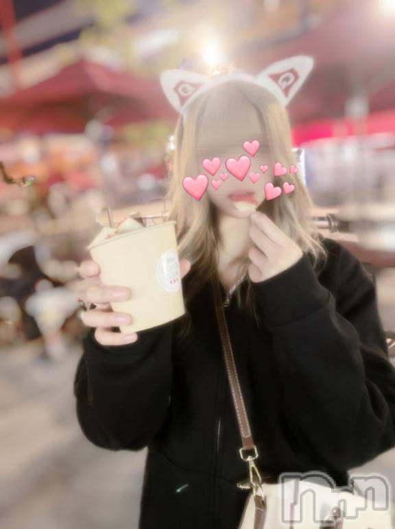 松本発デリヘルVANILLA(バニラ)つき(18)の2025年9月24日写メブログ「絶叫･･･︎ｯ♡」