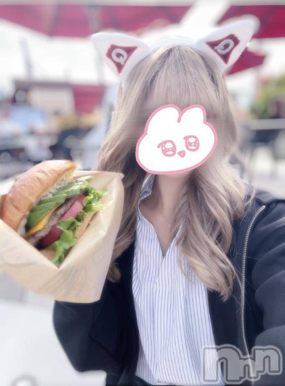 松本発デリヘルVANILLA(バニラ)つき(18)の2025年9月25日写メブログ「食欲の秋～‼️‼️」