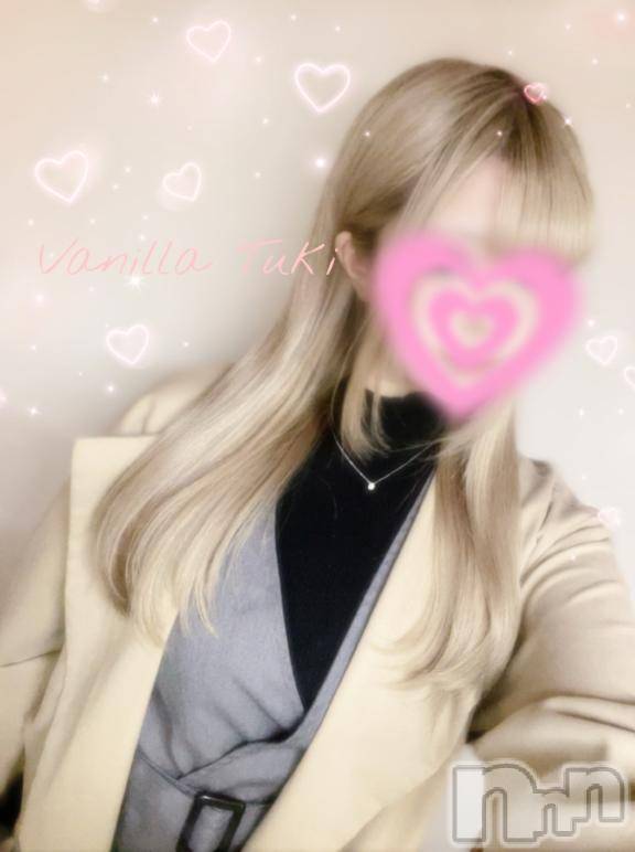 松本発デリヘルVANILLA(バニラ)つき(18)の2025年10月5日写メブログ「今日明日もいつでもŧ‹