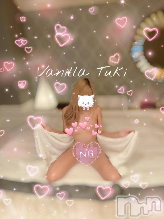 松本発デリヘルVANILLA(バニラ)つき(18)の2025年10月19日写メブログ「M様💌【リピ様🪽‪】」