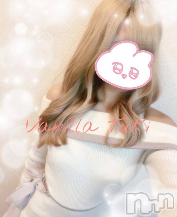 松本発デリヘルVANILLA(バニラ)つき(18)の2025年10月19日写メブログ「退勤です😵」