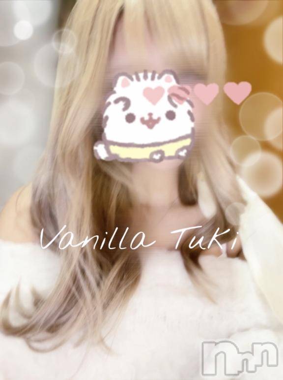 松本発デリヘルVANILLA(バニラ)つき(18)の2025年10月22日写メブログ「癒しのマカロン🥰」