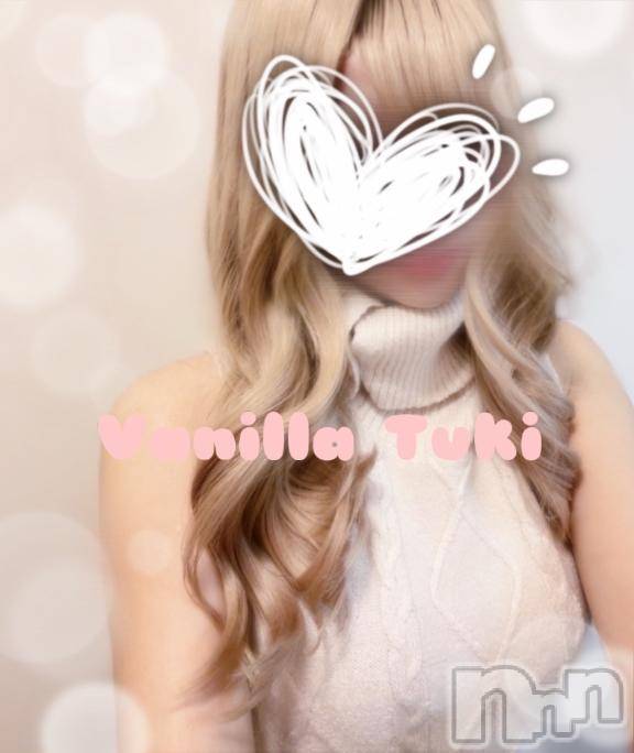 松本発デリヘルVANILLA(バニラ)つき(18)の2025年10月25日写メブログ「出勤デス︎💕︎」