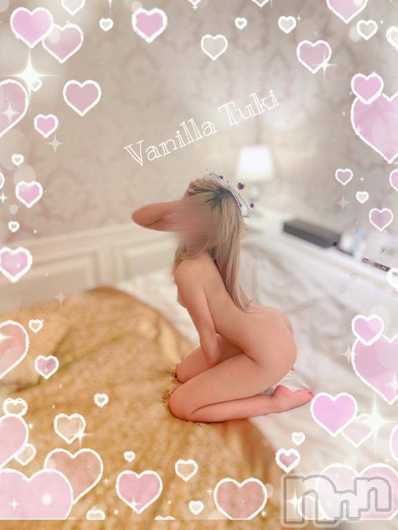 松本発デリヘルVANILLA(バニラ)つき(18)の2025年11月2日写メブログ「H様💌【リピ様🪽‪】」