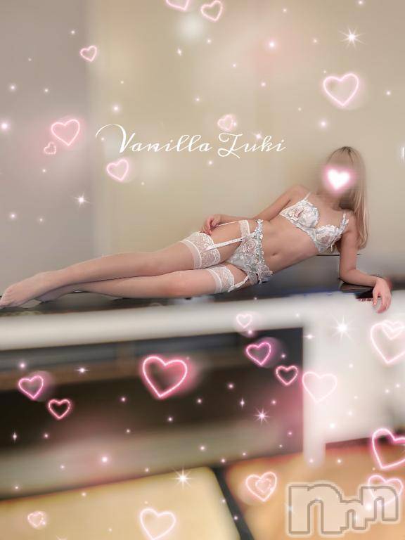 松本発デリヘルVANILLA(バニラ)つき(18)の2025年11月3日写メブログ「K様💌【リピ様🪽‪】」