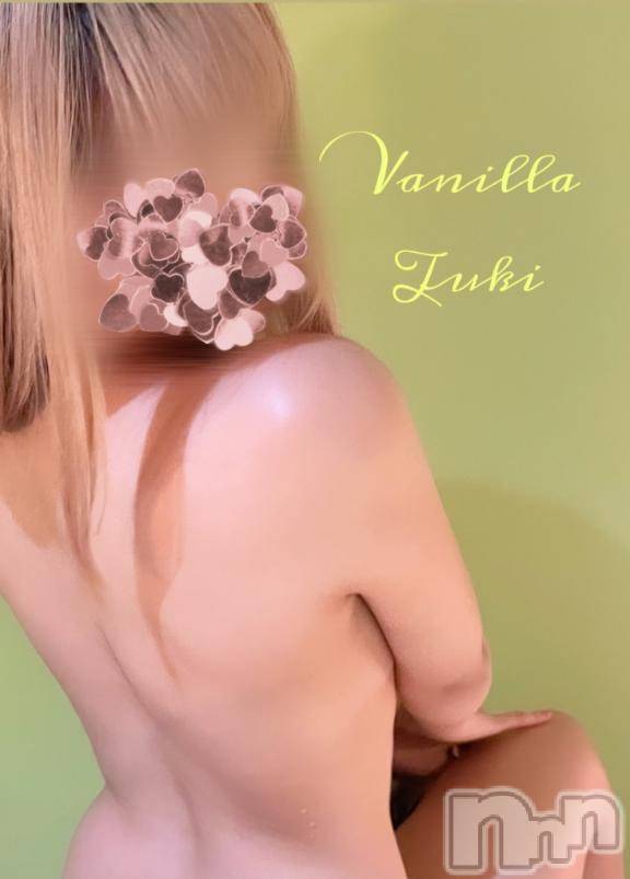 松本発デリヘルVANILLA(バニラ)つき(18)の2025年11月3日写メブログ「H様💌【リピ様🪽‪】」