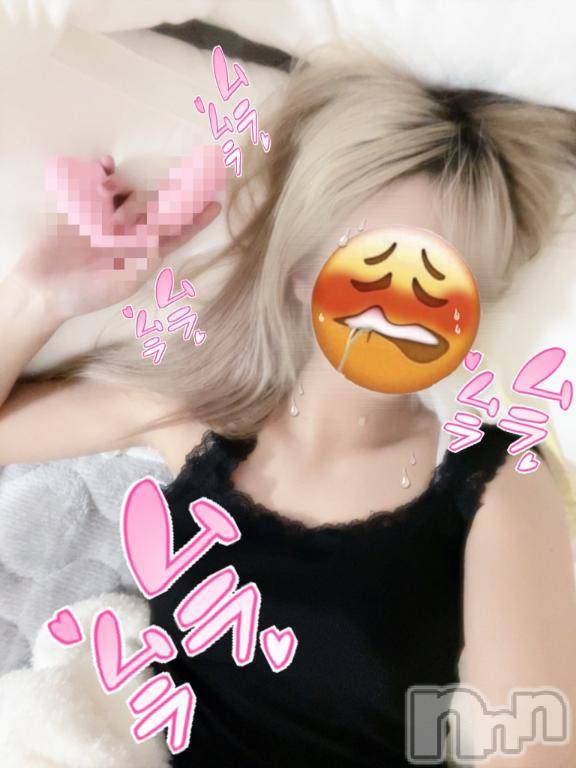 松本発デリヘルVANILLA(バニラ)つき(18)の2025年11月3日写メブログ「やばｯ…イｯｯ……/////」