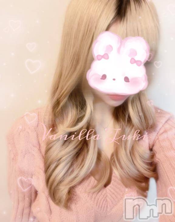松本発デリヘルVANILLA(バニラ)つき(18)の2025年11月9日写メブログ「出勤です🩷」