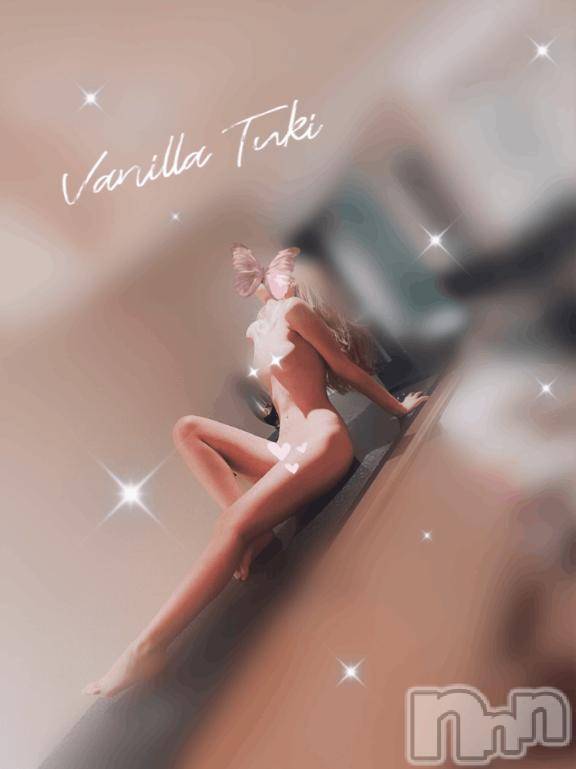 松本発デリヘルVANILLA(バニラ)つき(18)の2025年11月9日写メブログ「A様💌【リピ様🪽‪】」