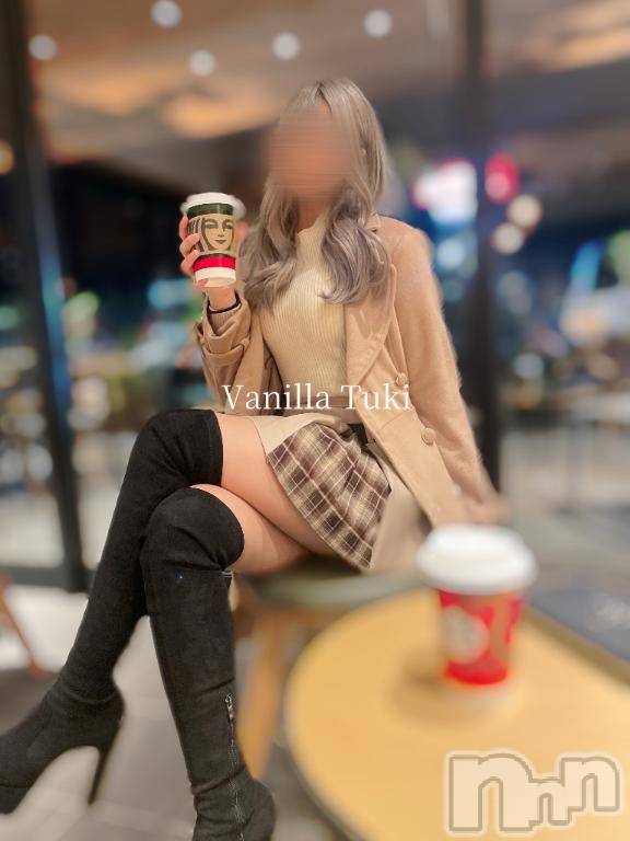 松本発デリヘルVANILLA(バニラ)つき(18)の2025年11月20日写メブログ「SHOCK!!!!!」