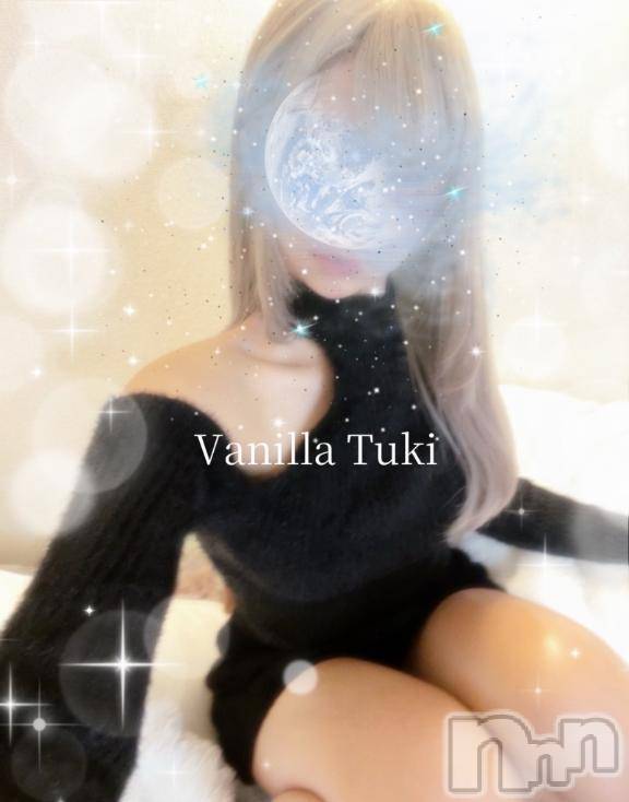 松本発デリヘルVANILLA(バニラ)つき(18)の2025年11月22日写メブログ「出勤です❣️」