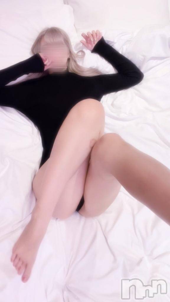 松本発デリヘルVANILLA(バニラ)つき(18)の2025年11月24日写メブログ「[お題]from:日曜デートやねんさん」