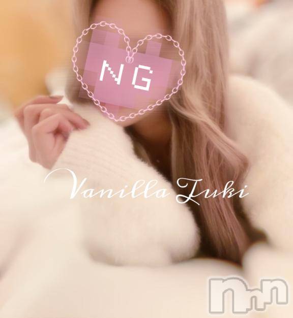 松本発デリヘルVANILLA(バニラ)つき(18)の2025年11月28日写メブログ「はぁはぁ...///」