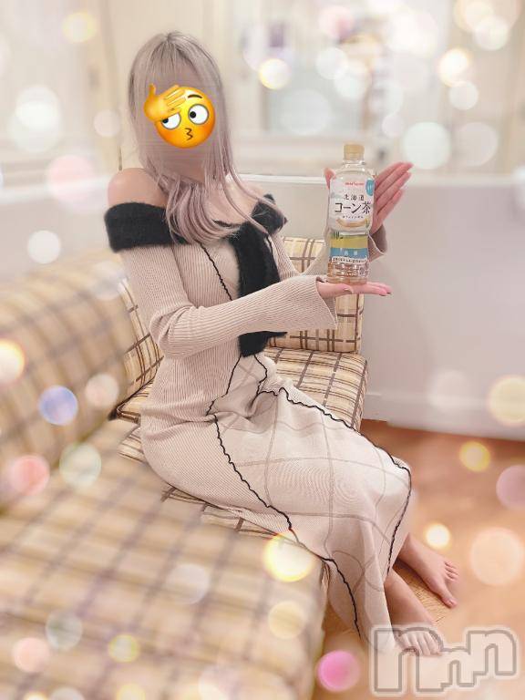 松本発デリヘルVANILLA(バニラ)つき(18)の2025年11月30日写メブログ「K様💌【リピ様🪽‪】」