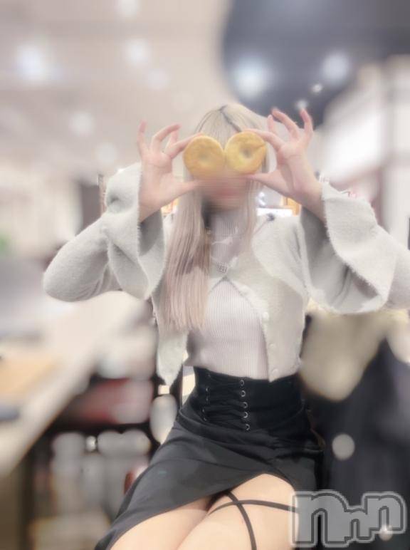 松本発デリヘルVANILLA(バニラ)つき(18)の2025年12月3日写メブログ「ₘₐₚₗₑ ₛᵧᵣᵤₚ」