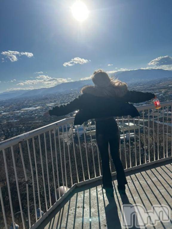 松本発デリヘルVANILLA(バニラ)つき(18)の2025年12月8日写メブログ「強い強い笑」